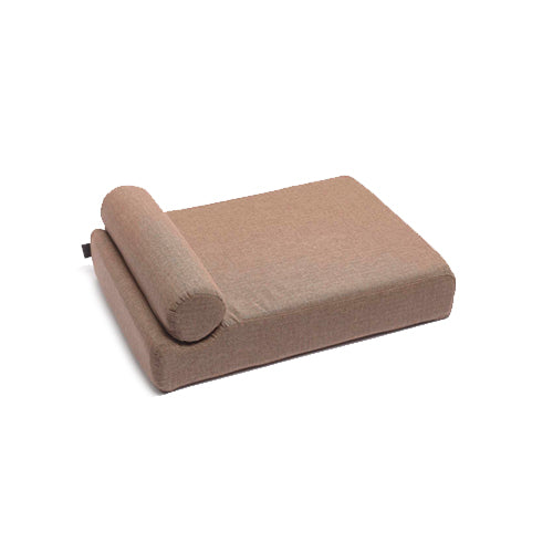 Cama de Diseño para Perro Round Voldog | ARISTOPET