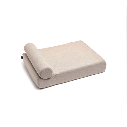 Cama de Diseño para Perro Round Voldog | ARISTOPET