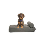 Cama de Diseño para Perro Round Voldog | ARISTOPET