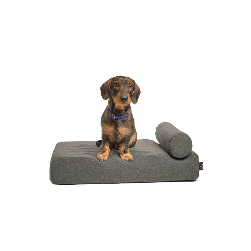 Cama de Diseño para Perro Round Voldog | ARISTOPET