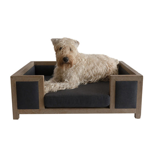 Cama para Perro Austin Lord Lou