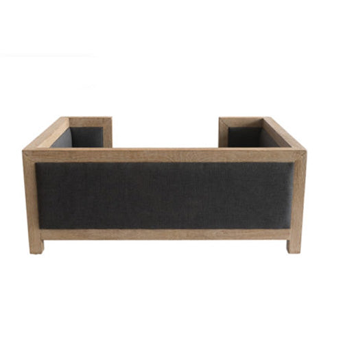 Cama para Perro Austin Lord Lou