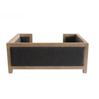 Cama para Perro Austin Lord Lou