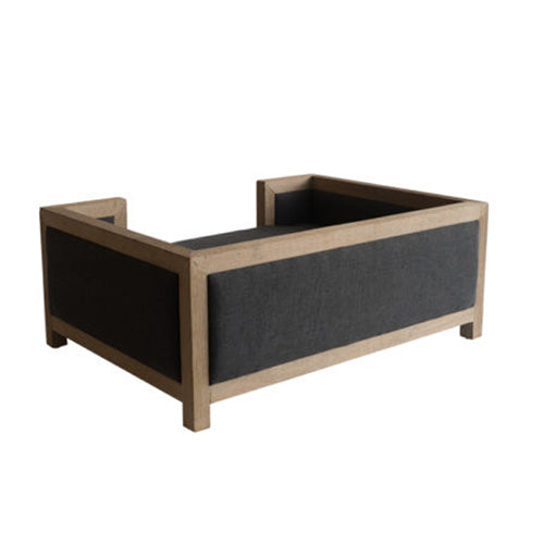 Cama para Perro Austin Lord Lou
