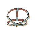 Arnés Stud Bag Frida Firenze | ARISTOPET