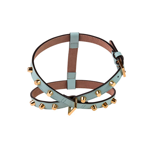 Arnés Stud Bag Frida Firenze | ARISTOPET