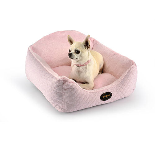 Cama para Perro Dolce Vita Varios Colores