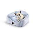 Cama para Perro Dolce Vita Varios Colores