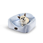 Cama para Perro Dolce Vita Varios Colores