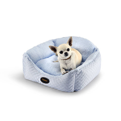 Cama para Perro Dolce Vita Varios Colores