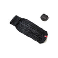 Jersey para Perro Classic Dark Graphite Sweater Wooldog