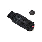 Jersey para Perro Classic Dark Graphite Sweater Wooldog