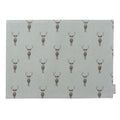 Salvamanteles Highland Stag Sophie Allport
