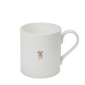 Taza Terrier Sophie Allport