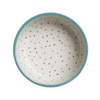 Comedero de gres para mascotas Fetch Sophie Allport | ARISTOPET