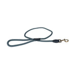 Correa para Perro Rope Sophie Allport | ARISTOPET