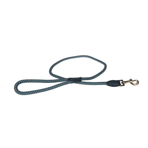Correa para Perro Rope Sophie Allport | ARISTOPET