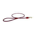 Correa para Perro Rope Sophie Allport | ARISTOPET