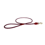 Correa para Perro Rope Sophie Allport | ARISTOPET
