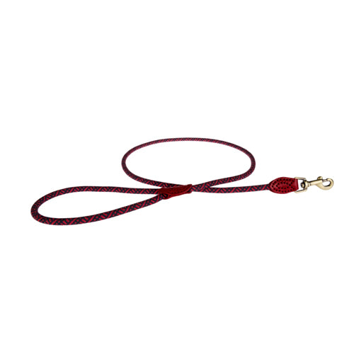 Correa para Perro Rope Sophie Allport | ARISTOPET