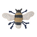 Juguete para perro Bees Sophie Allport | ARISTOPET