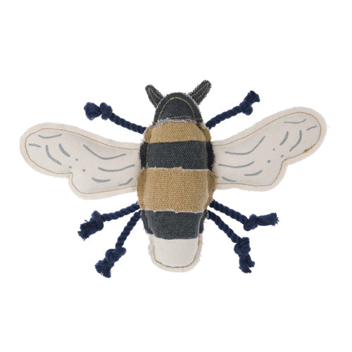Juguete para perro Bees Sophie Allport | ARISTOPET