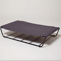 Cama para Perro Elevada My Territory Hammock