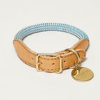 Collar We are Tight Alaskan