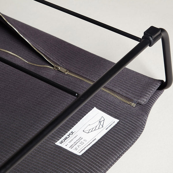 Cama para Perro Elevada My Territory Hammock