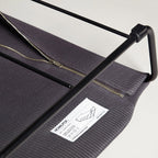 Cama para Perro Elevada My Territory Hammock