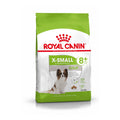 Royal Canin X-SMALL 8+