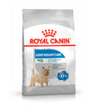 PIENSO Royal Canin