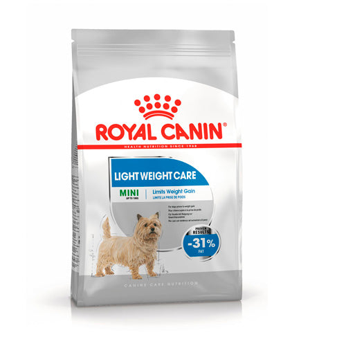 PIENSO Royal Canin