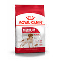MEDIUM ADULT +7