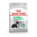 MEDIUM DIGESTIVE CARE Royal Canin