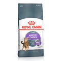 Royal Canin APETITE CONTROL