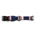 Collar para Perro Rocket Zeedog