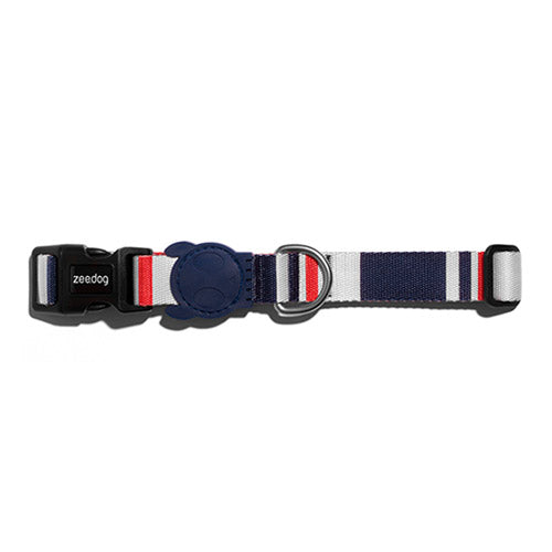 Collar para Perro Rocket Zeedog
