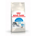 pienso para gato indoor royal Canin