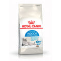 Indoor Control del apetito Royal Canin