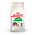 Outdoor Active life Royal Canin