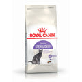 Sterilised 37 Royal Canin