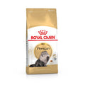 Royal Canin Persian