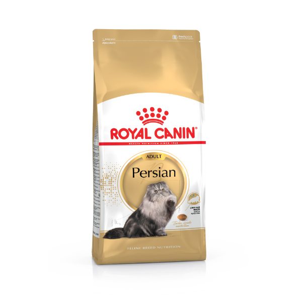 Royal Canin Persian