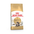 Royal Canin Maine Coon