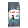 Royal Canin Hairball Care