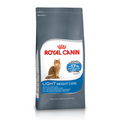 Light Weight Care Royal Canin