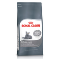 Royal Canin Oral Care