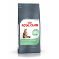 Royal Canin Digestive Care
