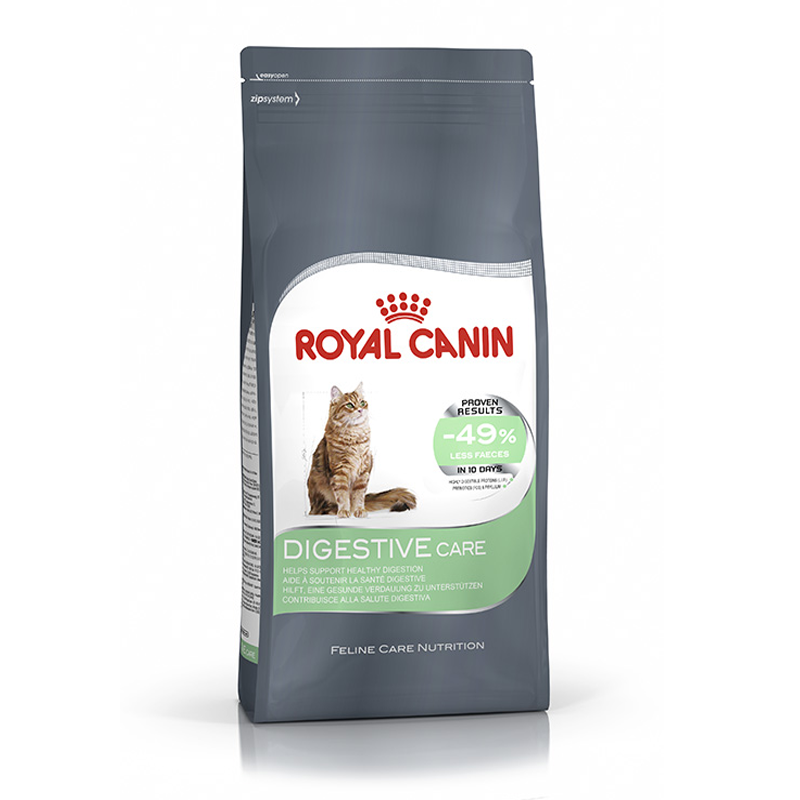 Royal Canin Digestive Care